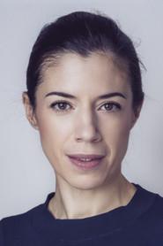 Michaela Majerníková profile photo