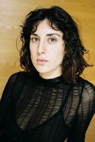 Elena Martín Gimeno profile photo