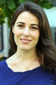 Diana Del Bufalo profile photo