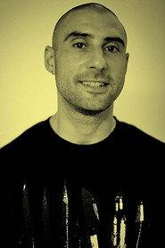 Mike York profile photo