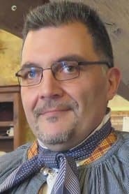Amaury Babault profile photo