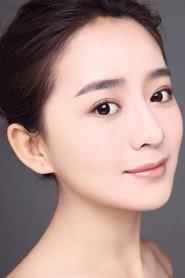 Jin Bohan profile photo