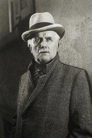 Emil Hegetschweiler profile photo