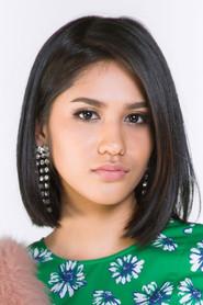 Gatesara Watthanasang profile photo