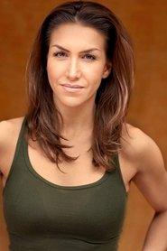 Cecile Cubiló profile photo