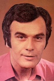 Giorgos Zahariadis profile photo