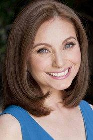Elizabeth Álvarez profile photo
