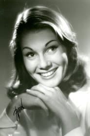 Elisabet Falk profile photo