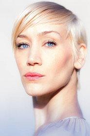 Marina Benedict profile photo