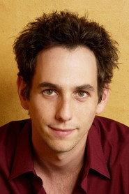Greg Zola profile photo