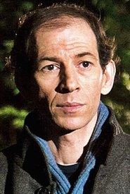 Pedro Hestnes profile photo