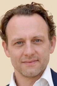 Philippe Lévy profile photo