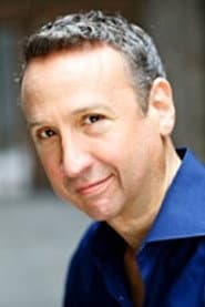 Jay Russell profile photo