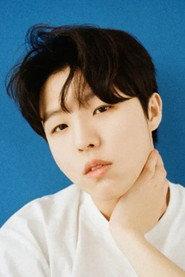 Yoo Seung-woo profile photo