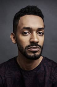 Yemi A.D. profile photo
