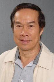 Jason Pai Piao profile photo