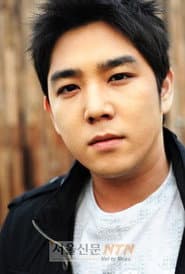 Kim Young-woon profile photo