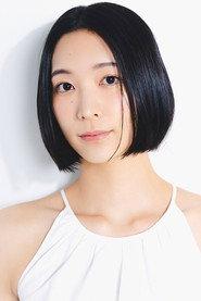 Rina Onuki profile photo