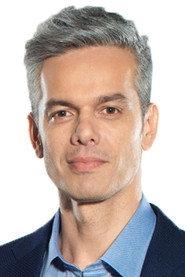 Otaviano Costa profile photo