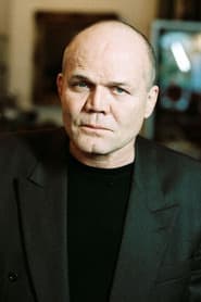 Dan van Husen profile photo