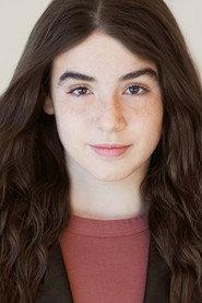 Ariebella Makana profile photo