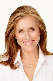 Meredith Vieira profile photo
