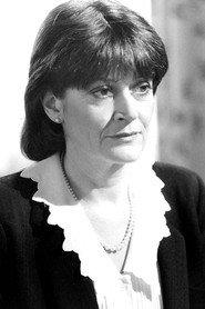 Patricia Maynard profile photo