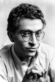 Darry Cowl profile photo