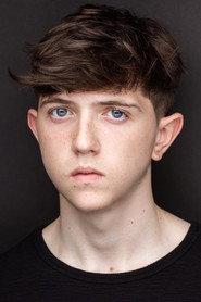 Gene Gurie profile photo