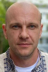 Pavlo Vyshniakov profile photo