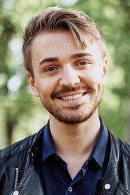 Joakim Kleven profile photo
