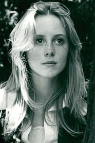 Cathryn Harrison profile photo