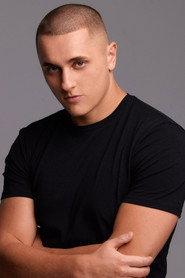 Pavel Anton profile photo