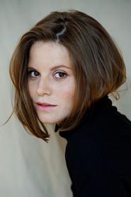 Muriel Bielenberg profile photo