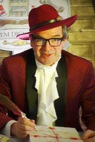 Mark Standeaven profile photo