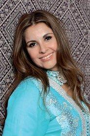 Fatima Khair profile photo
