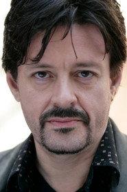 Marshall Berenson profile photo