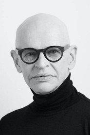Jorma Uotinen profile photo