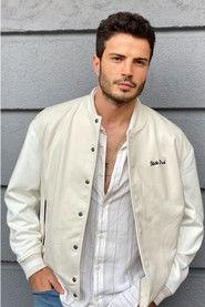 Furkan Okumuş profile photo