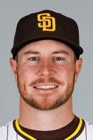 Ryan O'Hearn profile photo