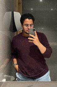 Ali Sabry profile photo