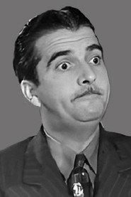 Eddie Laughton profile photo