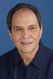 Joseph Tudisco profile photo