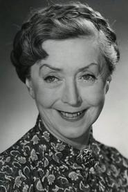 Ellen Gottschalch profile photo