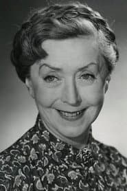 Ellen Gottschalch profile photo