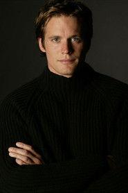 Ryan Tasz profile photo