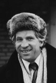 Vladimir Pozhidayev profile photo