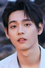Morpheus Tian profile photo