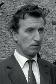 Mac Ronay profile photo
