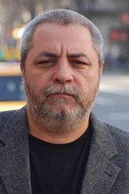 Ion Sapdaru profile photo